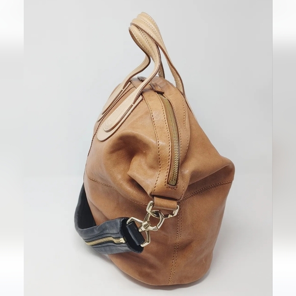 Givenchy Authentic Nightingale Large Bag - Picture 3 of 12